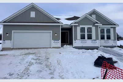 3904  20th St, Kenosha, WI 53144 - Photo 1