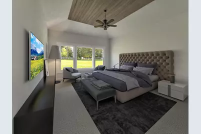 537  Pioneer Ct #18 left, Dousman, WI 53118 - Photo 9