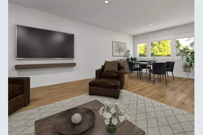 537  Pioneer Ct #18 left, Dousman, WI 53118 - Photo 15