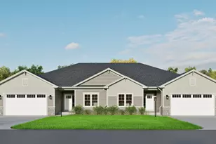 537 Pioneer Ct, Dousman, WI 53118 - Photo 1