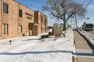 5802 Washington Ave, Racine, WI 53406 - Photo 5