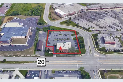 5802  Washington Ave, Racine, WI 53406 - Photo 3