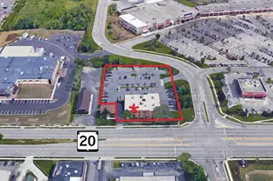 5802 Washington Ave, Racine, WI 53406 - Photo 3