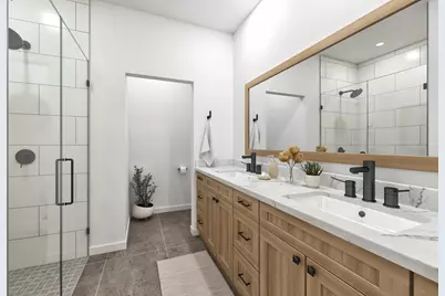 609  Frontier Ct #Lt1 left, Dousman, WI 53118 - Photo 9