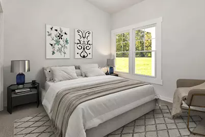 609  Frontier Ct #Lt1 left, Dousman, WI 53118 - Photo 11