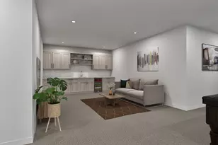 609 Frontier Ct, Dousman, WI 53118 - Photo 17