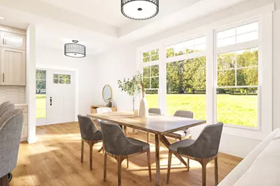 609  Frontier Ct #Lt1 left, Dousman, WI 53118 - Photo 7