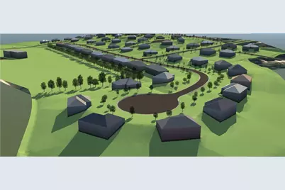 Lt39  Jeffrey Dr, Burlington, WI 53105 - Photo 5