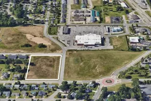 0 Viking Ave, Holmen, WI 54636 - Photo 1