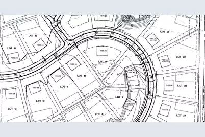 Lt9  Bracklyn Dr, Lisbon, WI 53089 - Photo 3