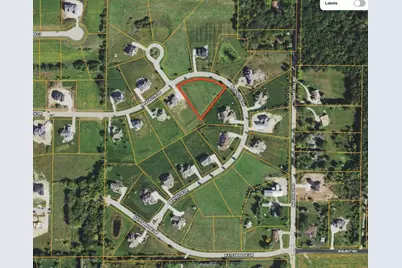 Lt9  Bracklyn Dr, Lisbon, WI 53089 - Photo 1