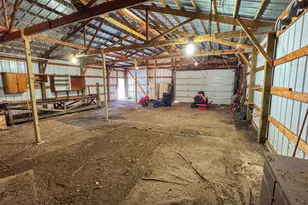 W12103 Highland Rd, Ackley, WI 54409 - Photo 75