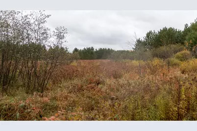 W12103  Highland Rd, Ackley, WI 54409 - Photo 45