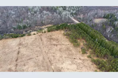 W12103  Highland Rd, Ackley, WI 54409 - Photo 81