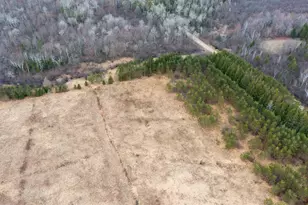 W12103 Highland Rd, Ackley, WI 54409 - Photo 81