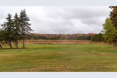 W12103  Highland Rd, Ackley, WI 54409 - Photo 49