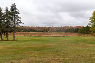 W12103 Highland Rd, Ackley, WI 54409 - Photo 49