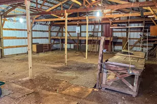 W12103 Highland Rd, Ackley, WI 54409 - Photo 71