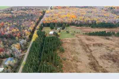 W12103  Highland Rd, Ackley, WI 54409 - Photo 25