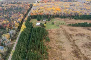 W12103 Highland Rd, Ackley, WI 54409 - Photo 25