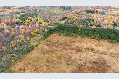 W12103  Highland Rd, Ackley, WI 54409 - Photo 17