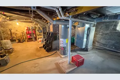 W12103  Highland Rd, Ackley, WI 54409 - Photo 59