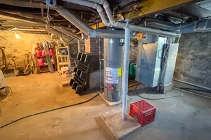 W12103 Highland Rd, Ackley, WI 54409 - Photo 59