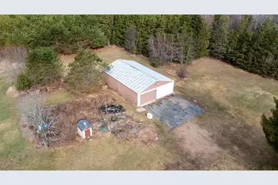 W12103  Highland Rd, Ackley, WI 54409 - Photo 77