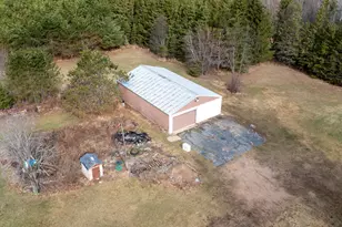 W12103 Highland Rd, Ackley, WI 54409 - Photo 77