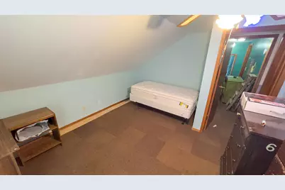 W12103  Highland Rd, Ackley, WI 54409 - Photo 69