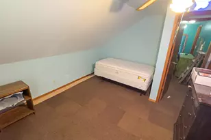 W12103 Highland Rd, Ackley, WI 54409 - Photo 69