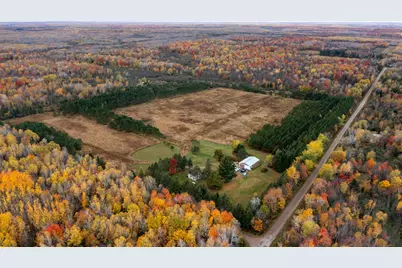 W12103  Highland Rd, Ackley, WI 54409 - Photo 31