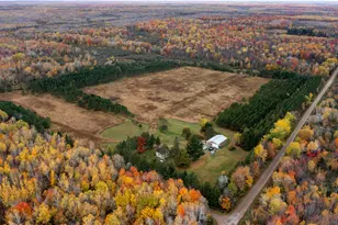 W12103 Highland Rd, Ackley, WI 54409 - Photo 31