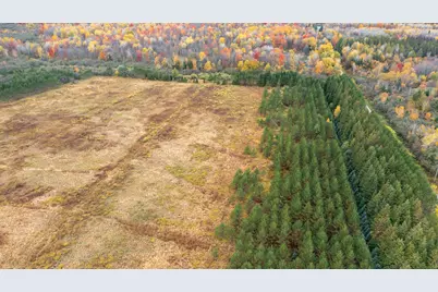 W12103  Highland Rd, Ackley, WI 54409 - Photo 11