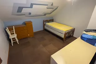 W12103 Highland Rd, Ackley, WI 54409 - Photo 63