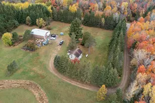 W12103 Highland Rd, Ackley, WI 54409 - Photo 35