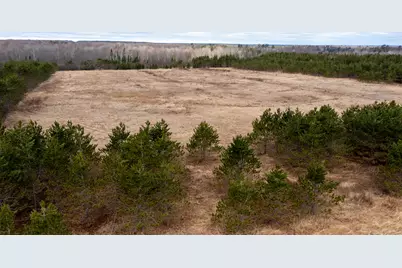 W12103  Highland Rd, Ackley, WI 54409 - Photo 89