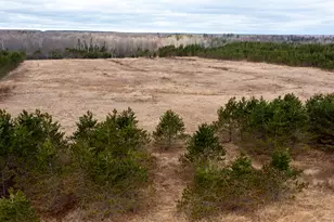 W12103 Highland Rd, Ackley, WI 54409 - Photo 89