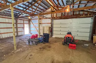 W12103 Highland Rd, Ackley, WI 54409 - Photo 73