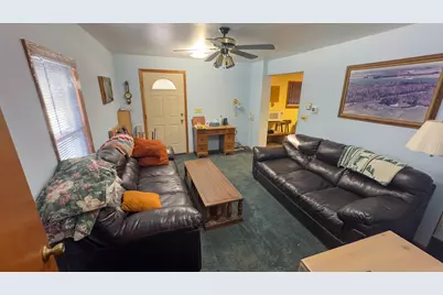 W12103  Highland Rd, Ackley, WI 54409 - Photo 53