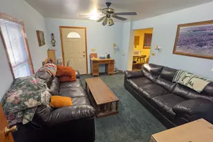 W12103 Highland Rd, Ackley, WI 54409 - Photo 53