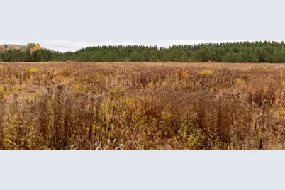 W12103  Highland Rd, Ackley, WI 54409 - Photo 37