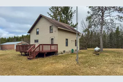 W12103  Highland Rd, Ackley, WI 54409 - Photo 79