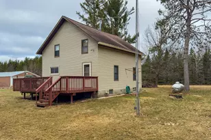 W12103 Highland Rd, Ackley, WI 54409 - Photo 79