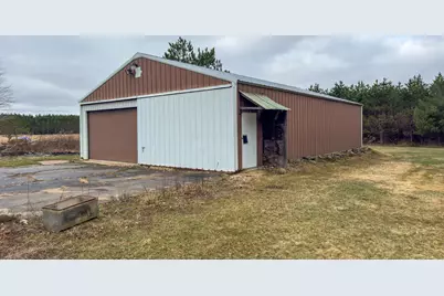 W12103  Highland Rd, Ackley, WI 54409 - Photo 7