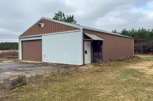 W12103 Highland Rd, Ackley, WI 54409 - Photo 7