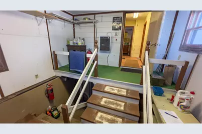 W12103  Highland Rd, Ackley, WI 54409 - Photo 57