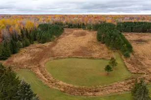 W12103 Highland Rd, Ackley, WI 54409 - Photo 9