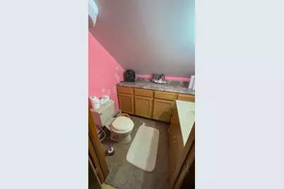 W12103  Highland Rd, Ackley, WI 54409 - Photo 65