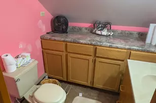 W12103 Highland Rd, Ackley, WI 54409 - Photo 65